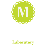 Martinucci Maestri Pasticceri dal 1950