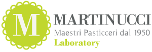 Martinucci Laboratory